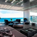 Ac Hotel Barcelona Forum By Marriott