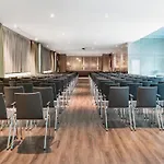 Ac Hotel Barcelona Forum By Marriott