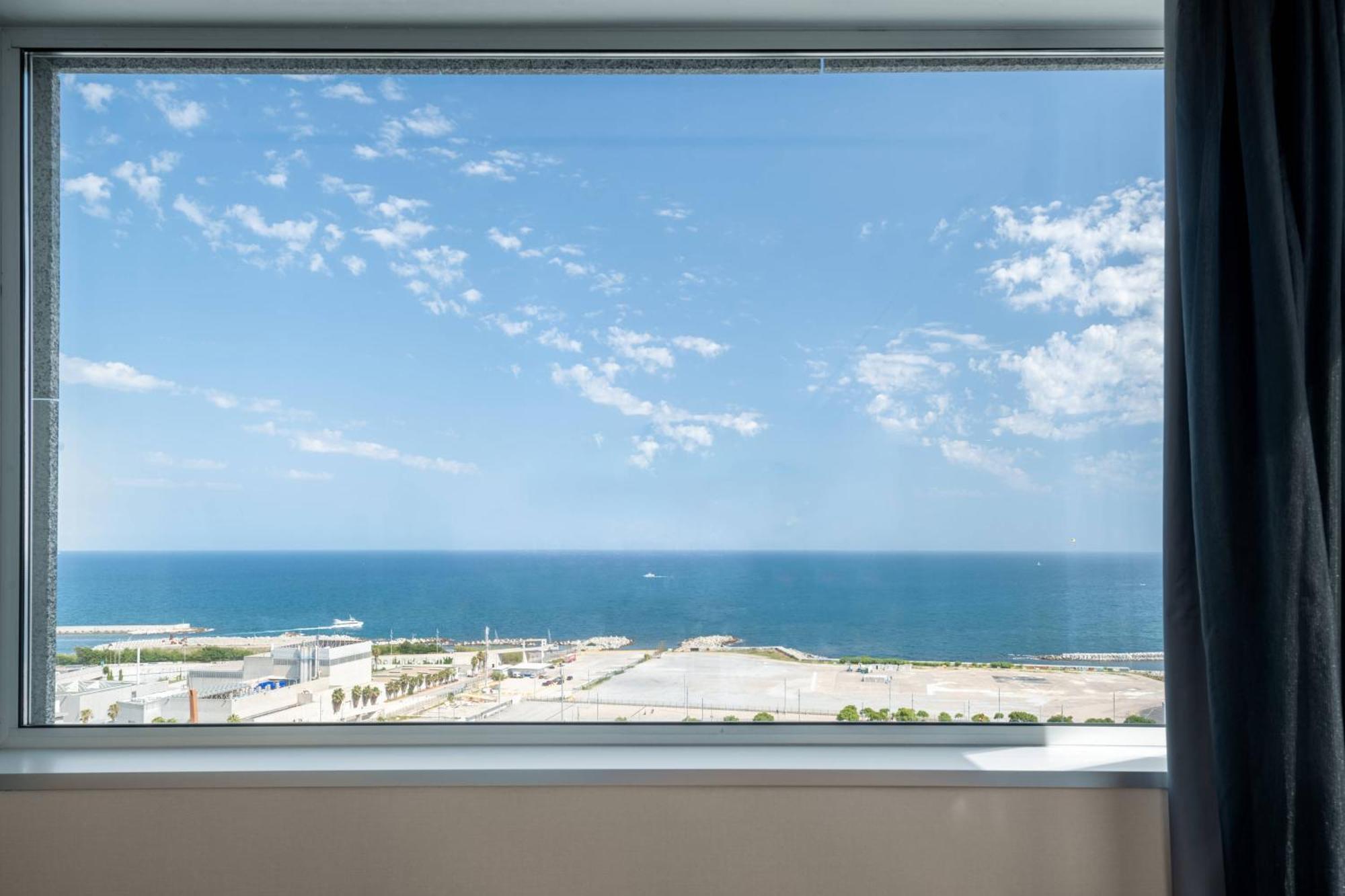 Ac Forum By Marriott 4*