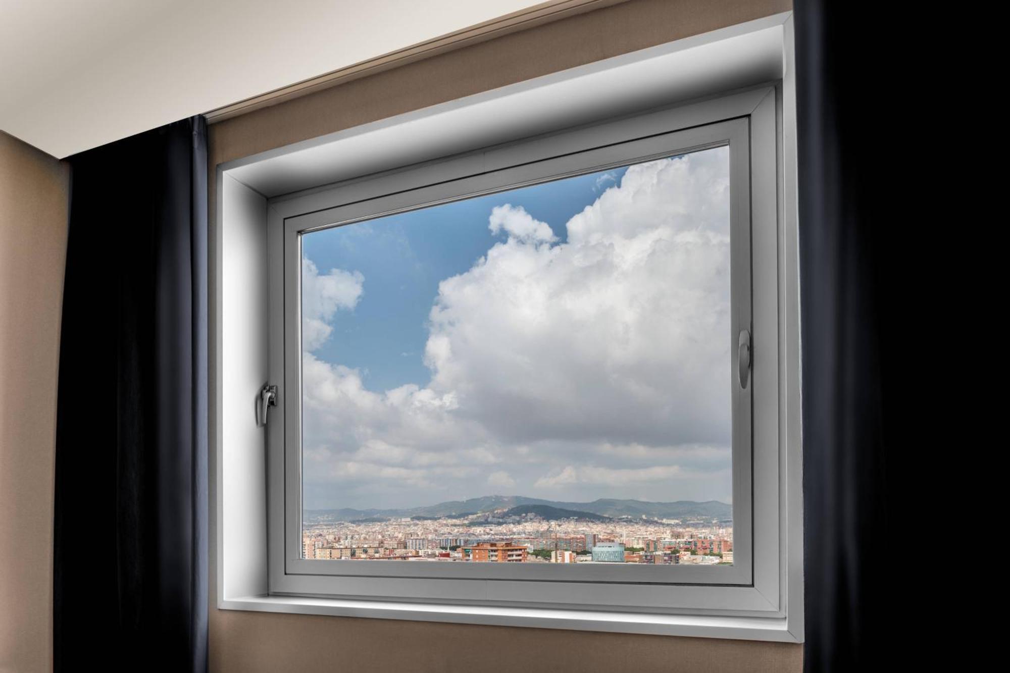 Ac Forum By Marriott 4*